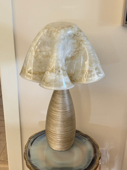 Lamp Art Shade