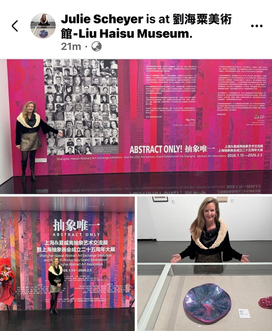 Puʻuwai Pele (“Heart of Pele”)